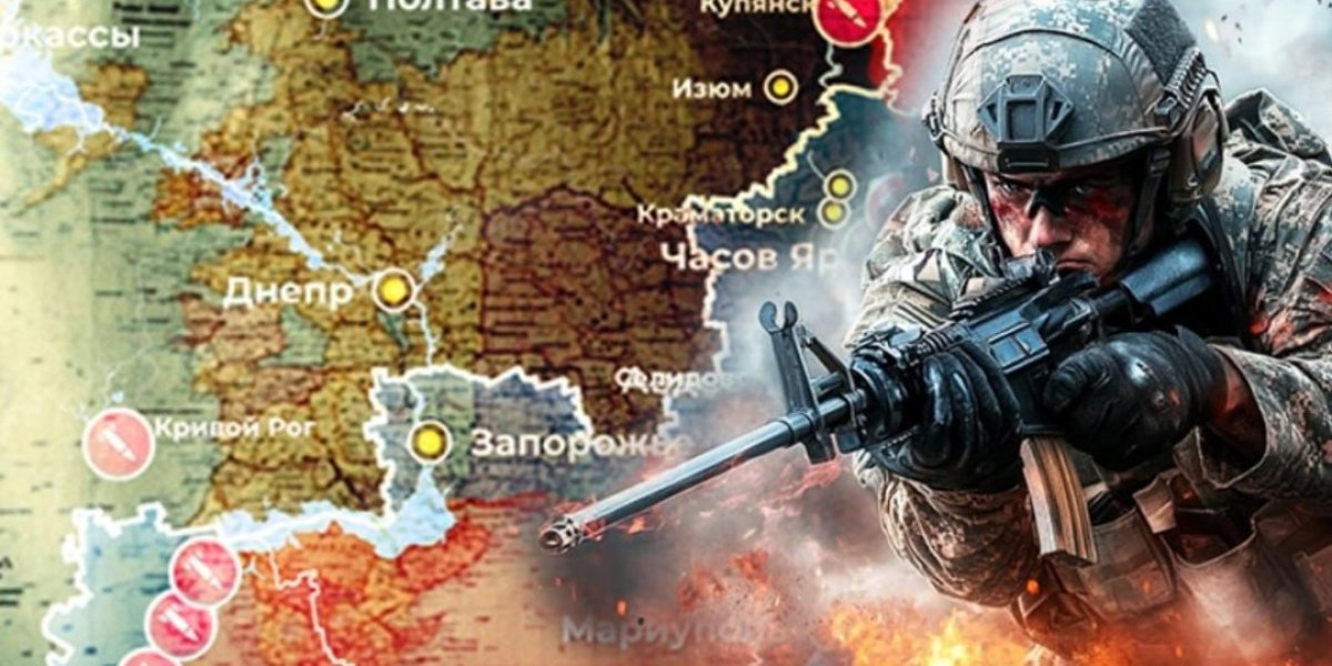 Решение, которого ждали все! Деньги на СВО возьмут у чиновников: Запад прозевал первые 860 млрд Решение, которого ждали все! Деньги на СВО возьмут у чиновников: Запад прозевал первые 860 млрд