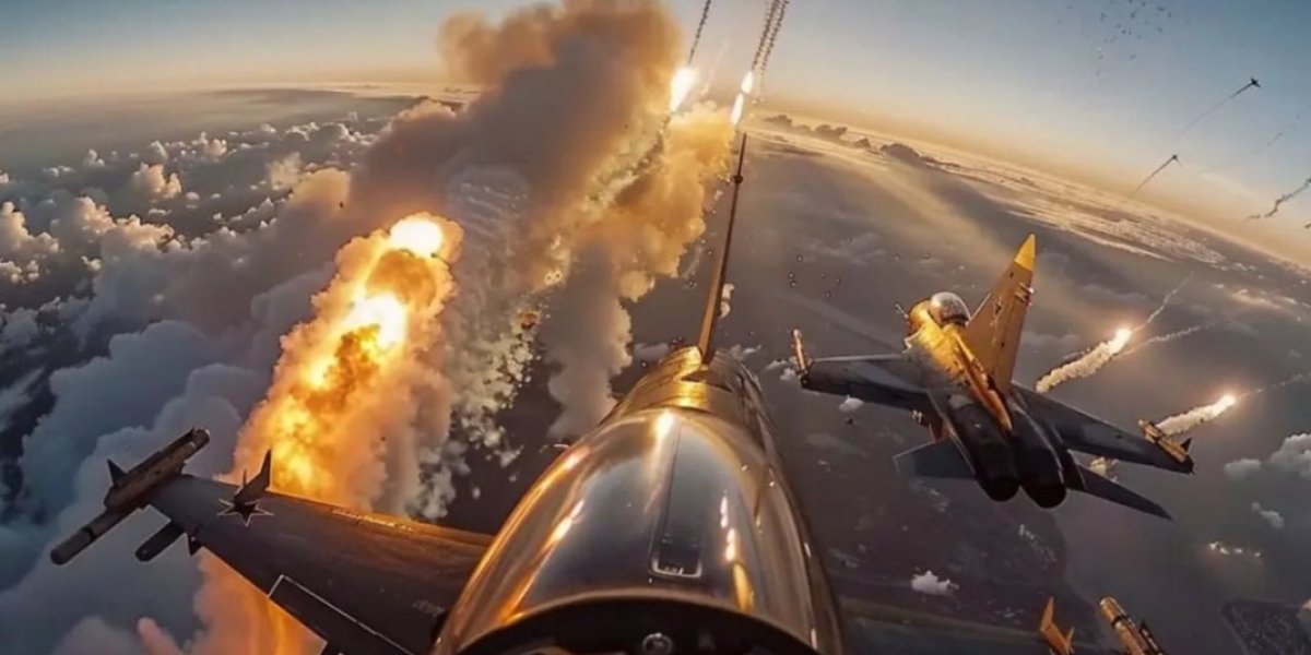 План Мадуро раскрыт – вот почему президент так спокоен. Русские внезапно «ударили» по США. Трамп не сдержался: «Стыд!» План Мадуро раскрыт – вот почему президент так спокоен. Русские внезапно «ударили» по США. Трамп не сдержался: «Стыд!»