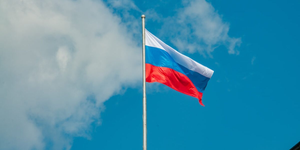 Прямой удар по НАТО: предложение Москвы разрушило многолетнюю стратегию Запада Прямой удар по НАТО: предложение Москвы разрушило многолетнюю стратегию Запада