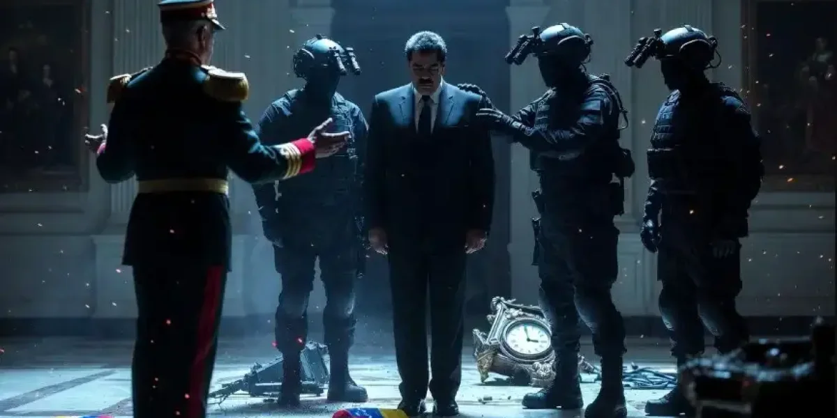 Наблюдается вспышка лакейского восхищения Сильным Государем Дональдом, который Смог. Наблюдается вспышка лакейского восхищения Сильным Государем Дональдом, который Смог.