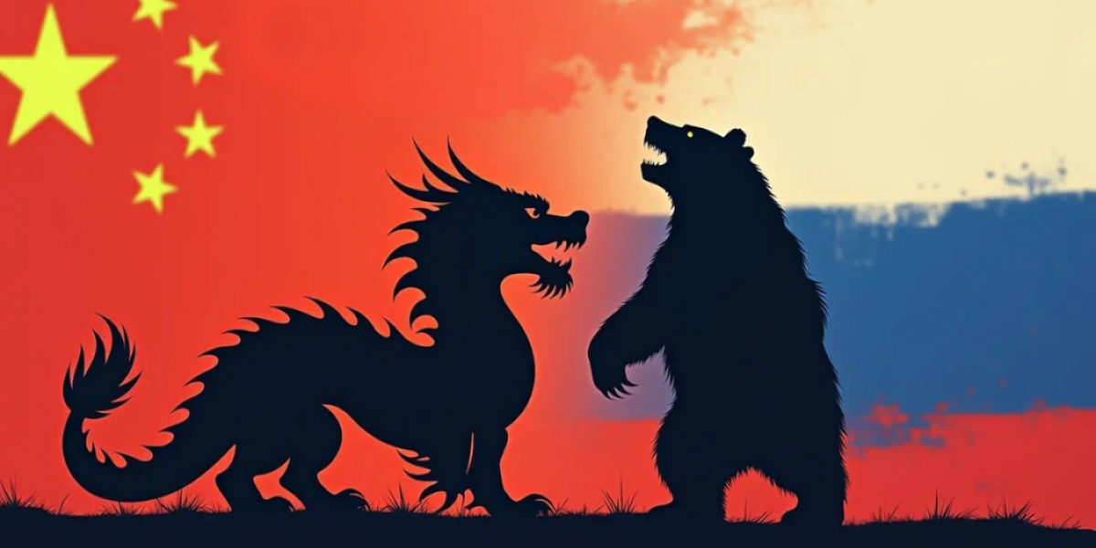 Все хотят русские самолёты: почему истребители РФ обошли Китай Все хотят русские самолёты: почему истребители РФ обошли Китай