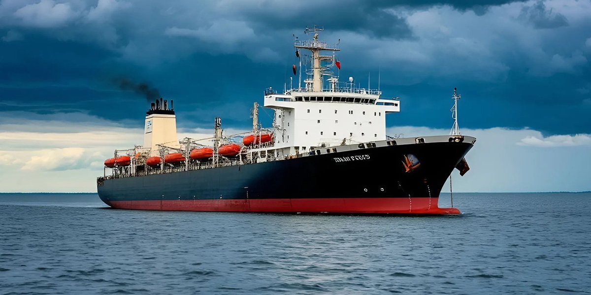 «Сильный противник»: Россия сорвала операцию американского флота в Карибском море «Сильный противник»: Россия сорвала операцию американского флота в Карибском море