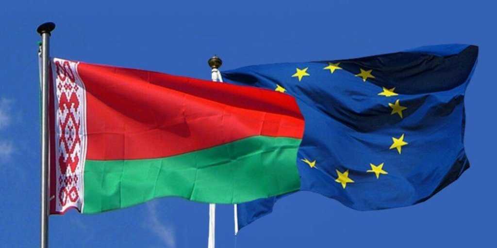 Европарламент считает, что белорусам необходимо помочь подготовиться к жизни без Лукашенко
