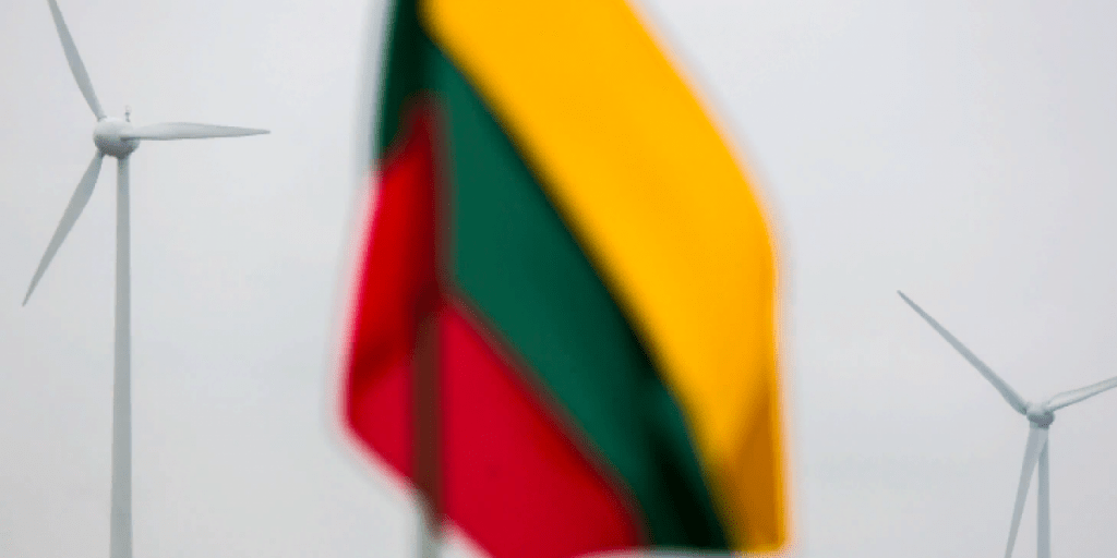 Зачем Россия останавливала транзит газа через Литву и почему так испугались в Вильнюсе