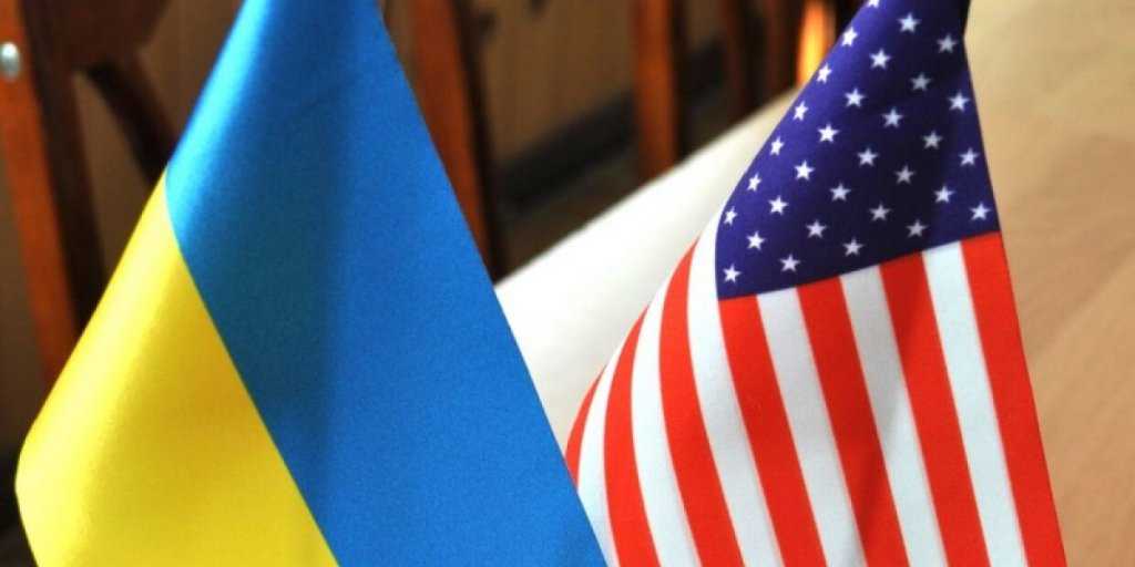 США демонстративно игнорируют Украину и лично Зеленского