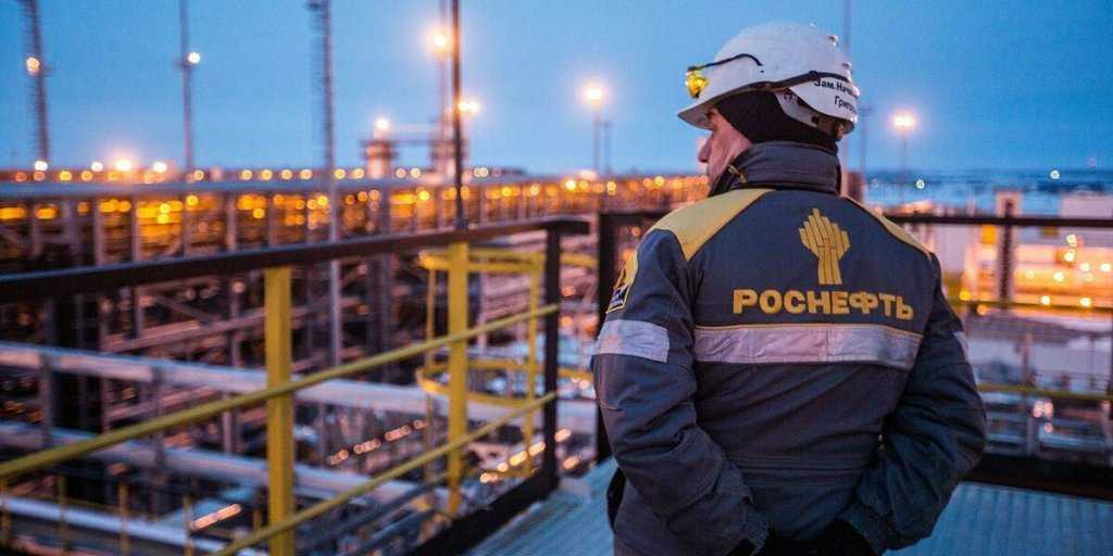 Конец Польскому процветанию. Россия перекрыла нефтяной кран