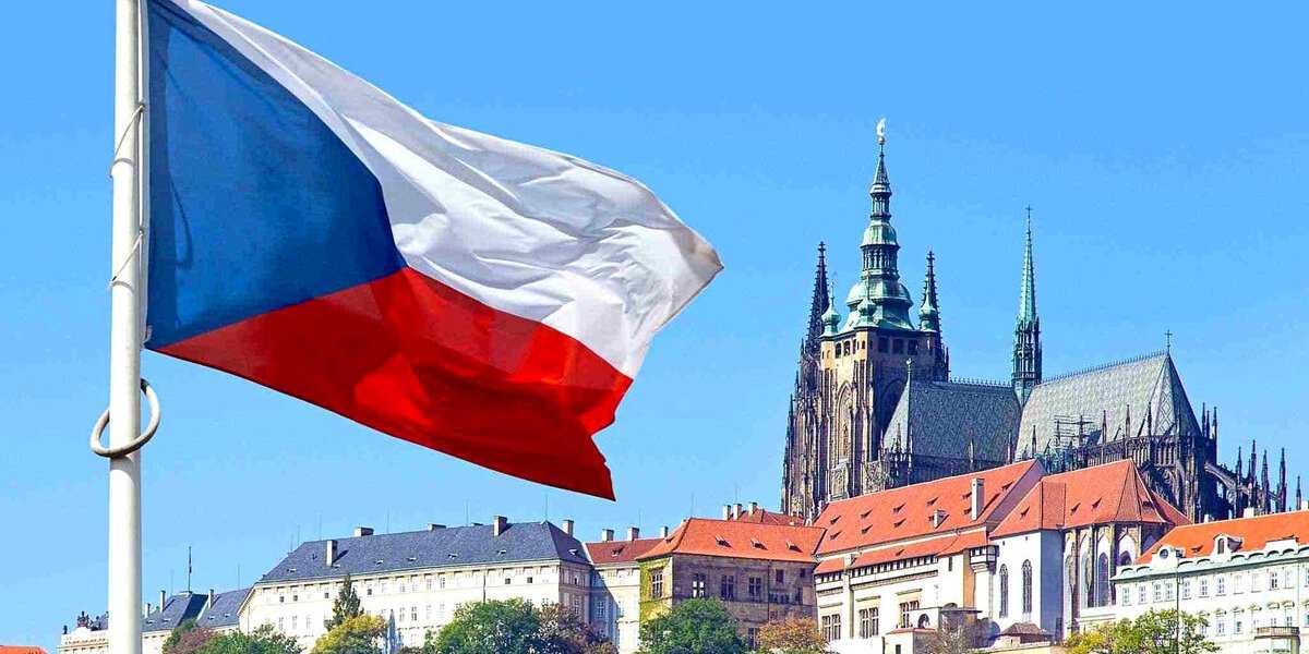 Коварный ответ России привел Чехию в бешенство