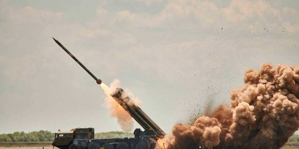 Какими такими украинскими ракетами Арестович пугает российскую Столицу, или почему «Квартал-95» это навсегда