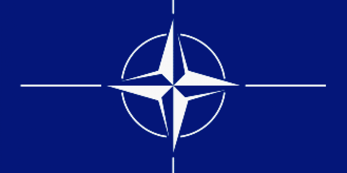 Россия нарисовала жирную красную линию перед встречей министров обороны стран НАТО…