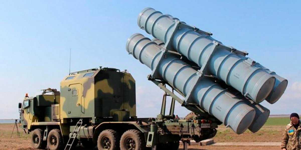 Какими такими украинскими ракетами Арестович пугает российскую Столицу, или почему «Квартал-95» это навсегда