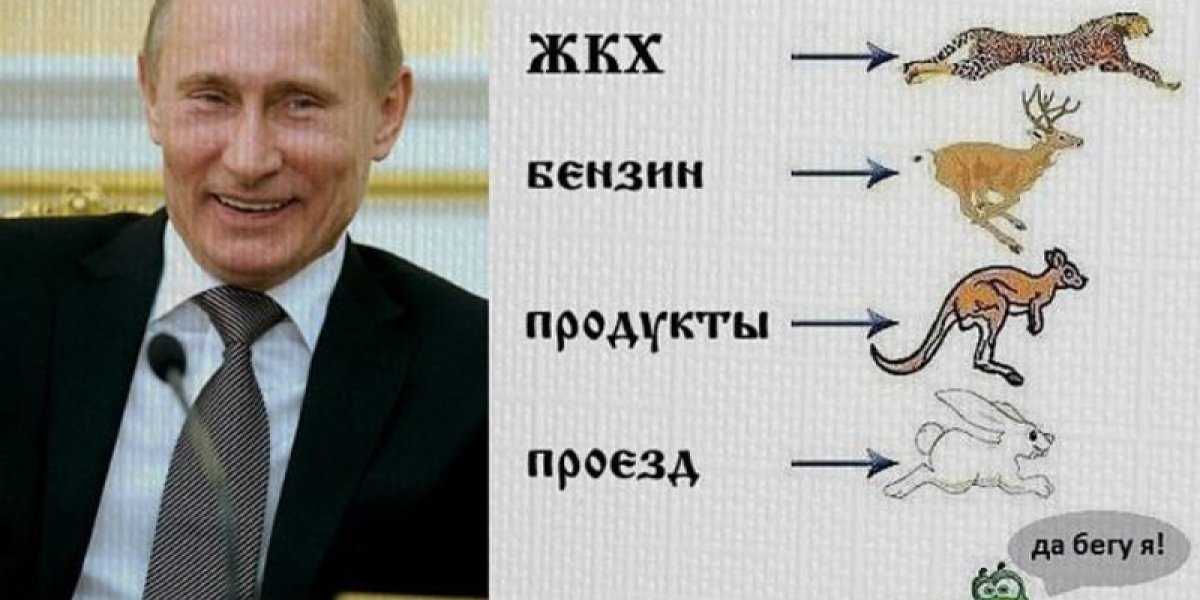 Путин возвращается к строительству «финансовой крепости», наращивая резервы