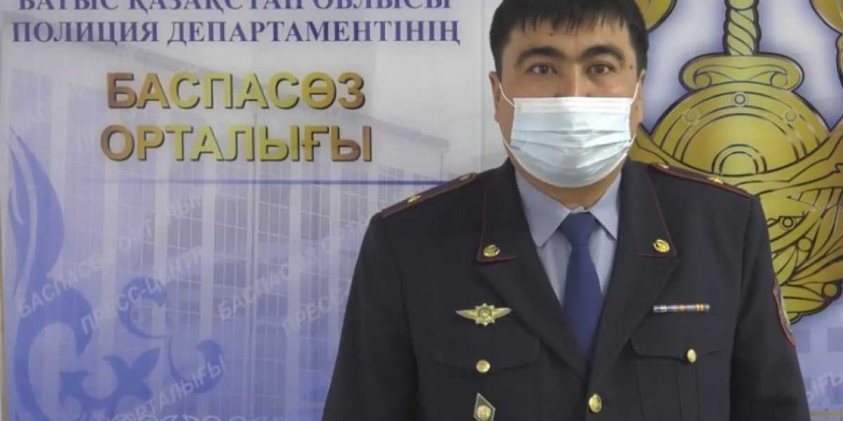 Почему в Казахстане гаишники охотятся на машины с российскими номерами