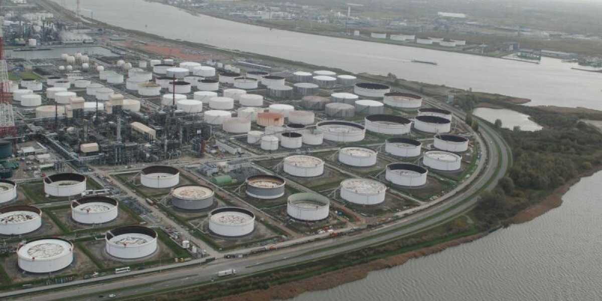 Торговля водородом: Бельгия подписывает соглашение с Чили, Германия — ОАЭ
