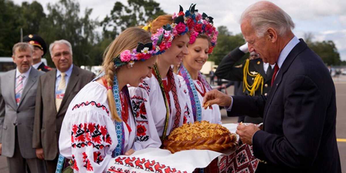 От безвиза к безличию. Климкин не видит места Украины в новом мире