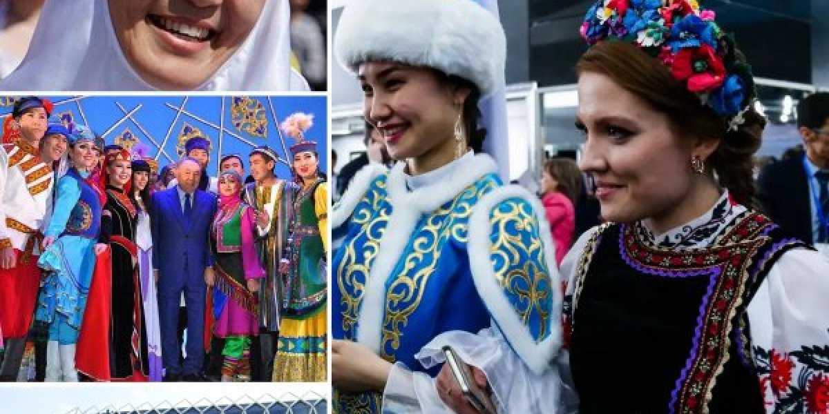 В России лучше, чем в Казахстане? 10 причин, почему люди массово переезжают