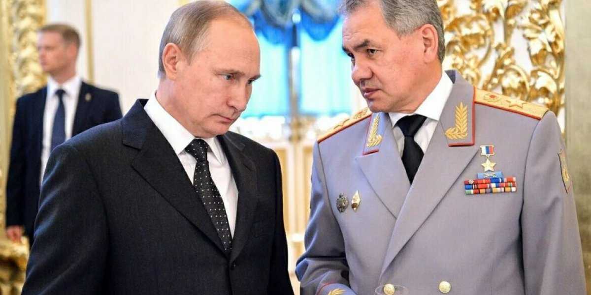 Лукашенко раскрыл закулисье «Минских соглашений» и заявил,что они с Путиным практически братья