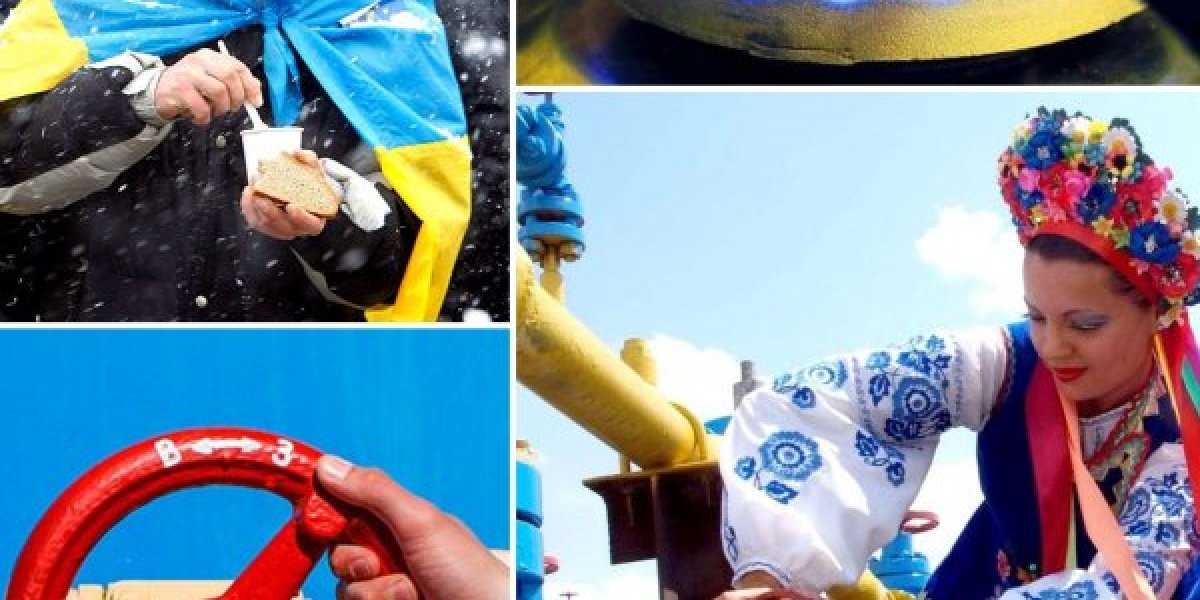 Почему Украина обостряет в Донбассе, а НАТО подзуживает: чем ответит Россия