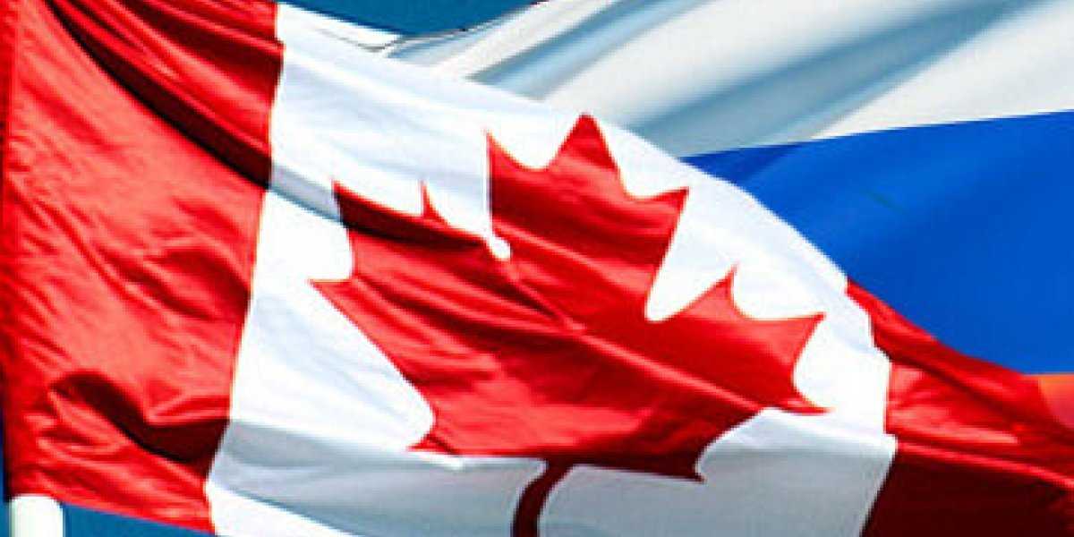 В Киеве предлагают разорвать дипотношения с Канадой из-за ее «перехода на сторону РФ»