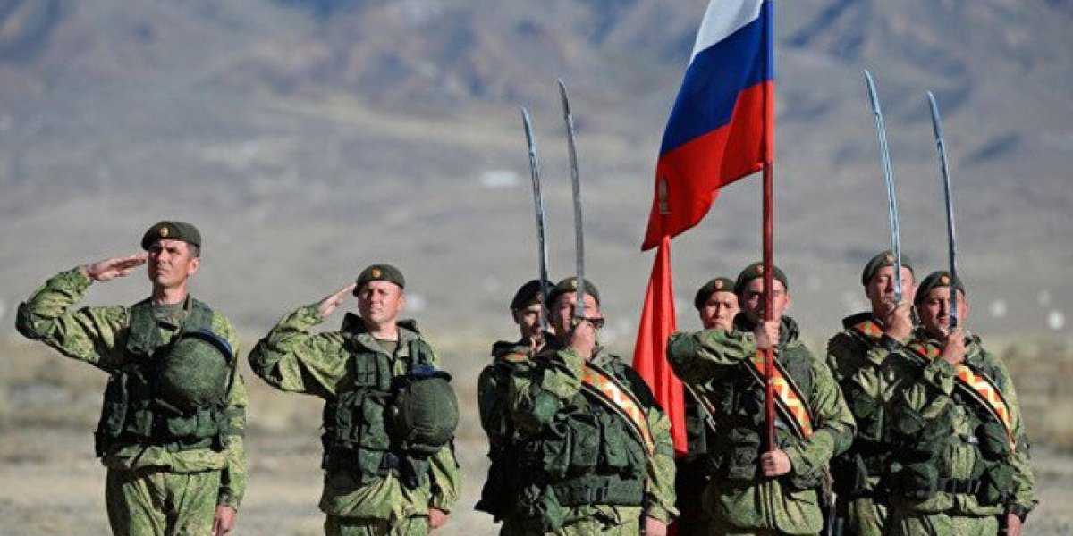 Пентагон выступил против «красных линий» для России по Украине – Ллойд Остин
