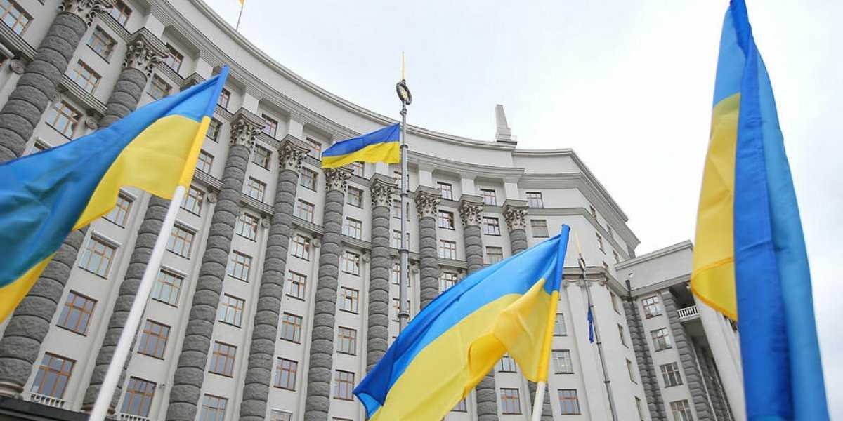 Киев выдвинул Республикам новое предложение – сообщают в МИД ДНР