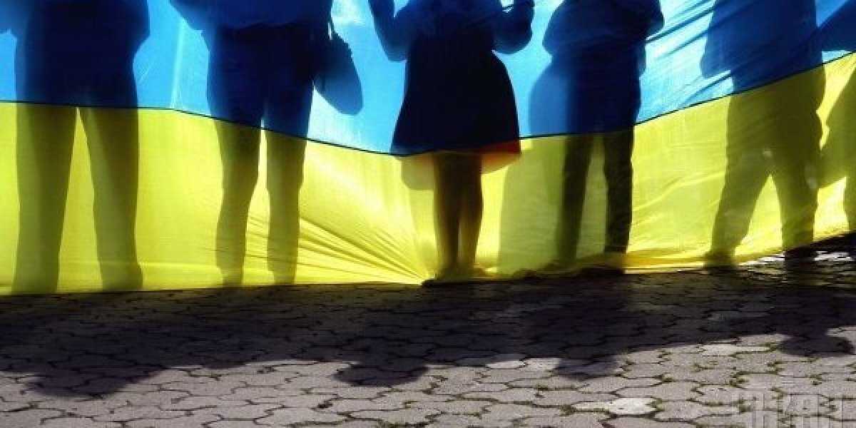 «Независимая» Украина нужда Америке только для сдерживания России – считает Николай Петро в западной прессе