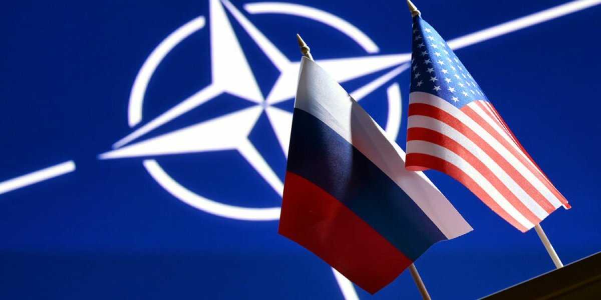 Есть ли у России союзники на случай вооруженного конфликта с Америкой? – рассказали эксперты