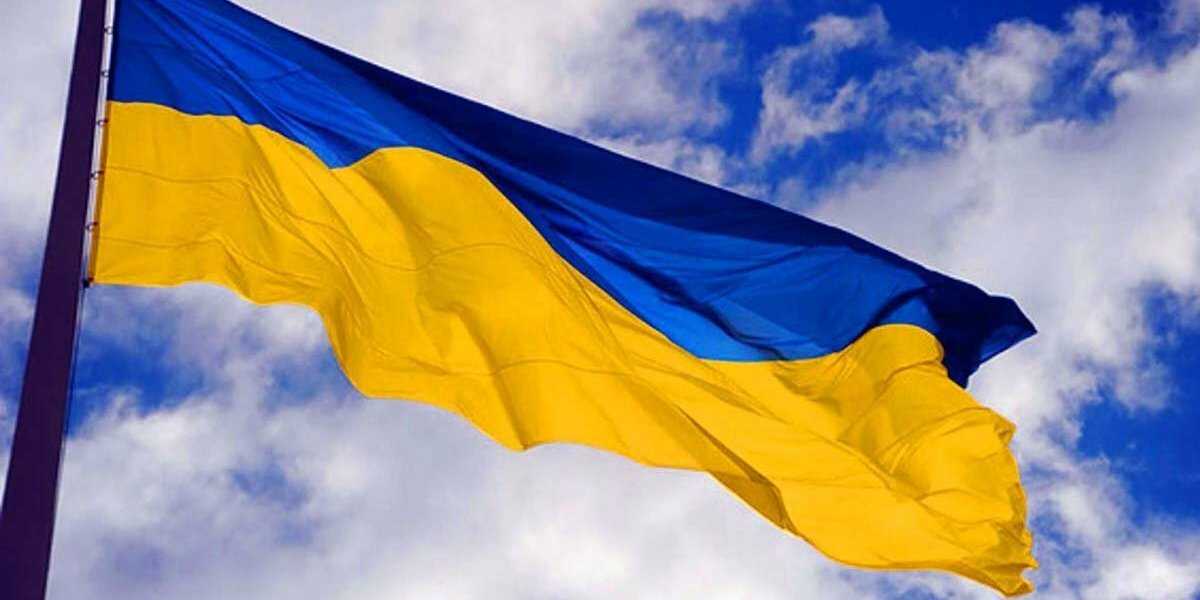 Минские соглашения или отставка — на Украине выдвинули президенту ультиматум