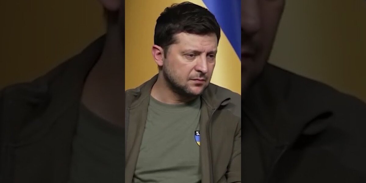 Беженцам Украины «с их поведением» посоветовали отпраляться домой — люди в Молдавии рассказали о наглости украинцев