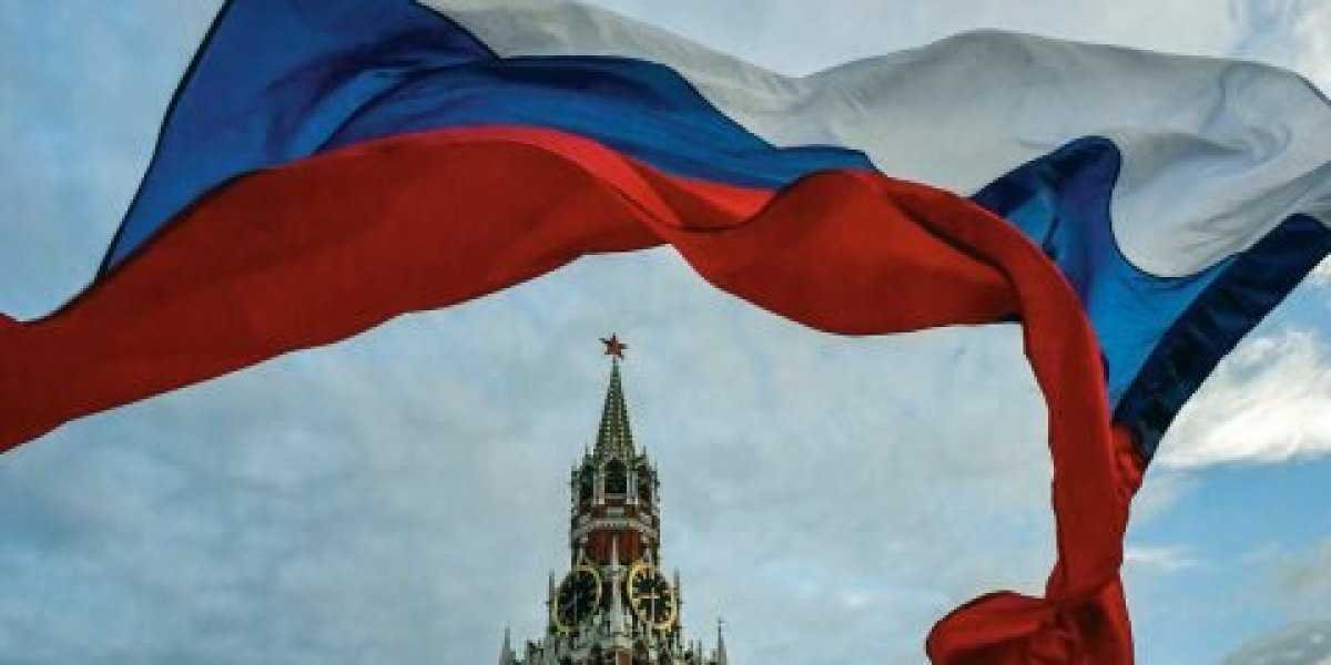 В Кремле назвали видение Западом ситуации на Украине «малоадекватным»