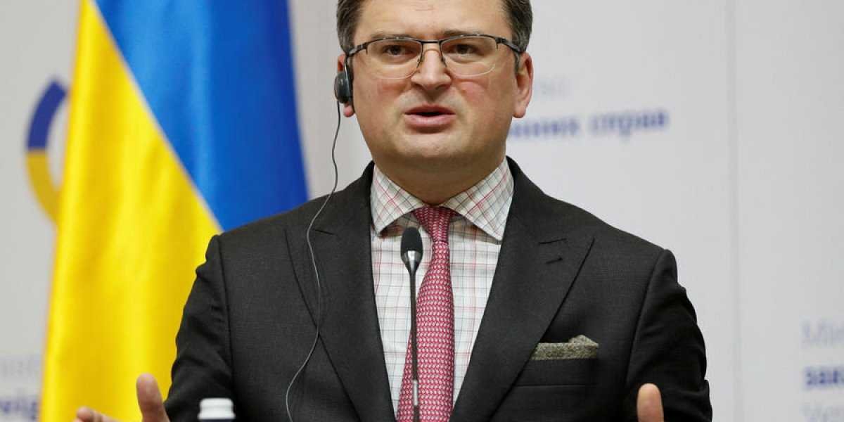 Глава МИД Украины рассказал про планы А и Б киевских властей