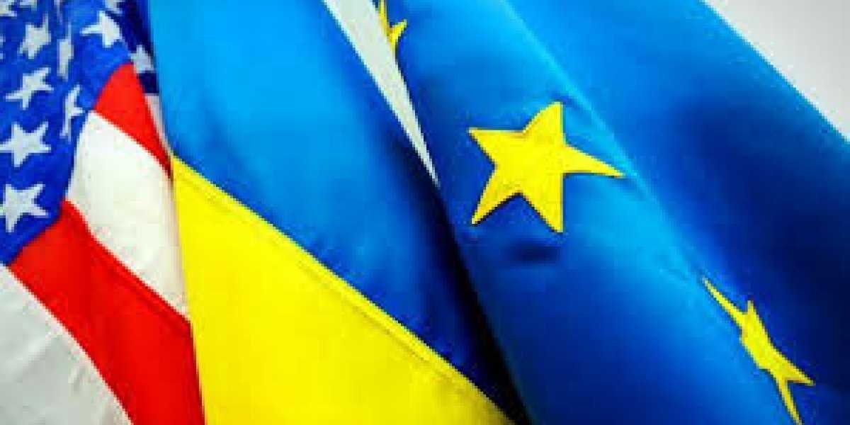Европейские страны начали задумываться о принятии в ЕС Украины – уверен Кулеба