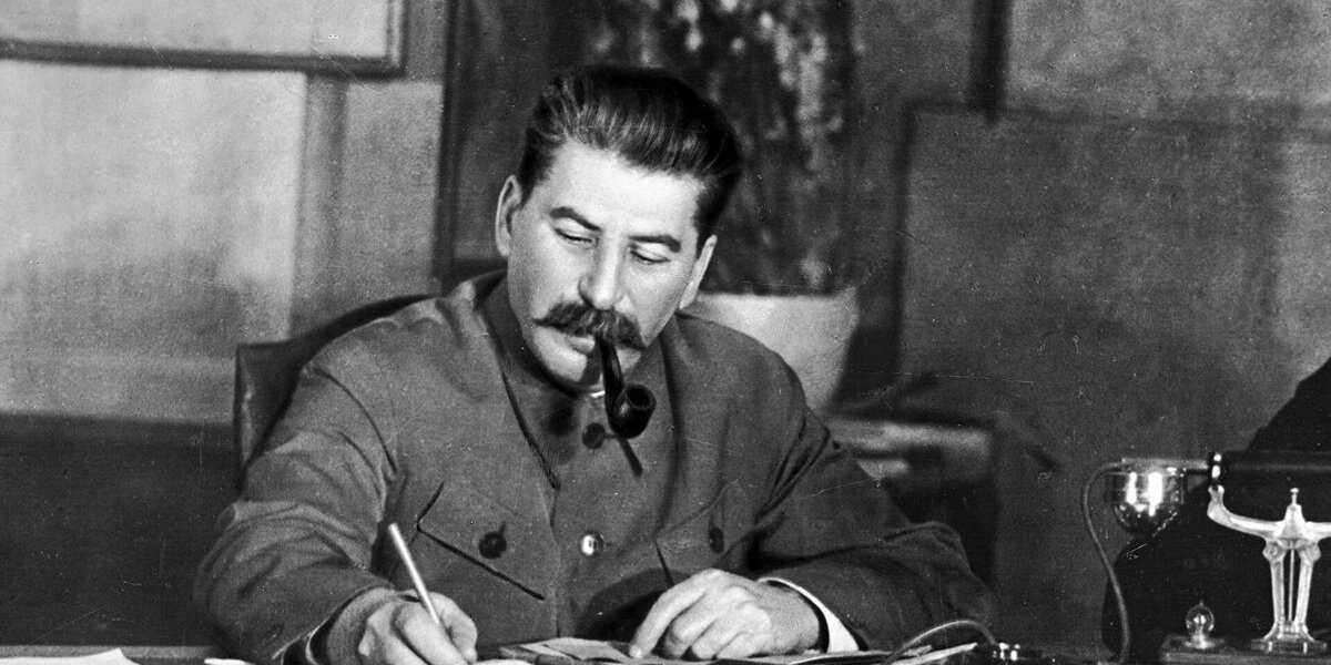 Как Сталин сорвал секретные переговоры Третьего рейха с США – операция «санрайз»