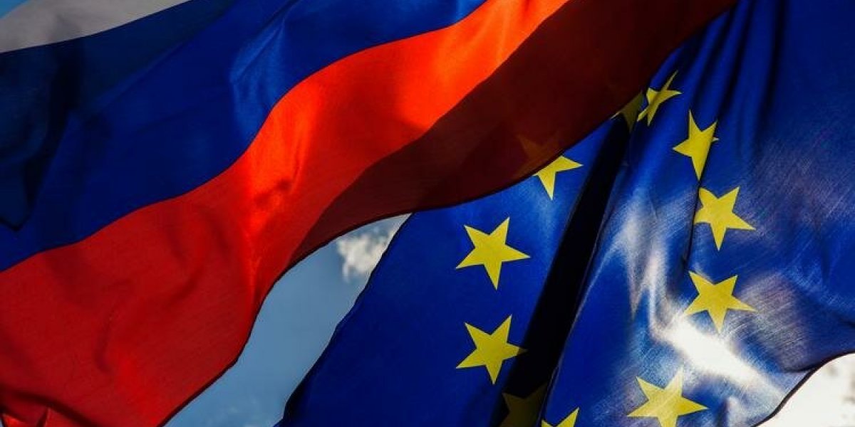 В Сербии рассказали, как борясь с РФ, Европа создала себе проблему – Иван Пайович