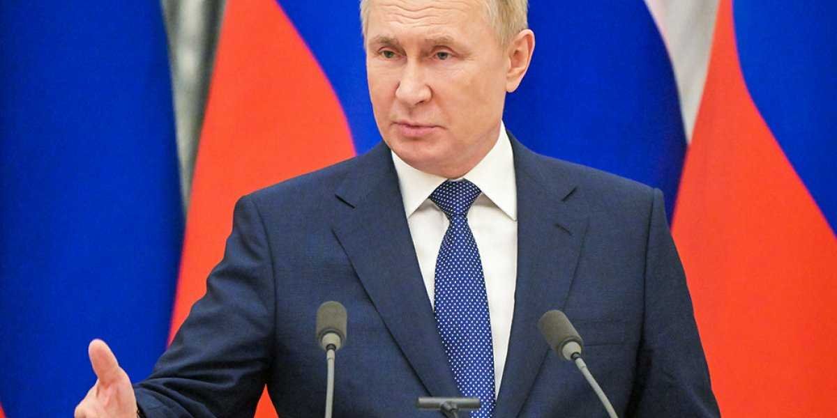 Путин – самый могущественный и ничем не сдерживаемый лидер России, после Сталина – заявил Томас Фридман в западной прессе