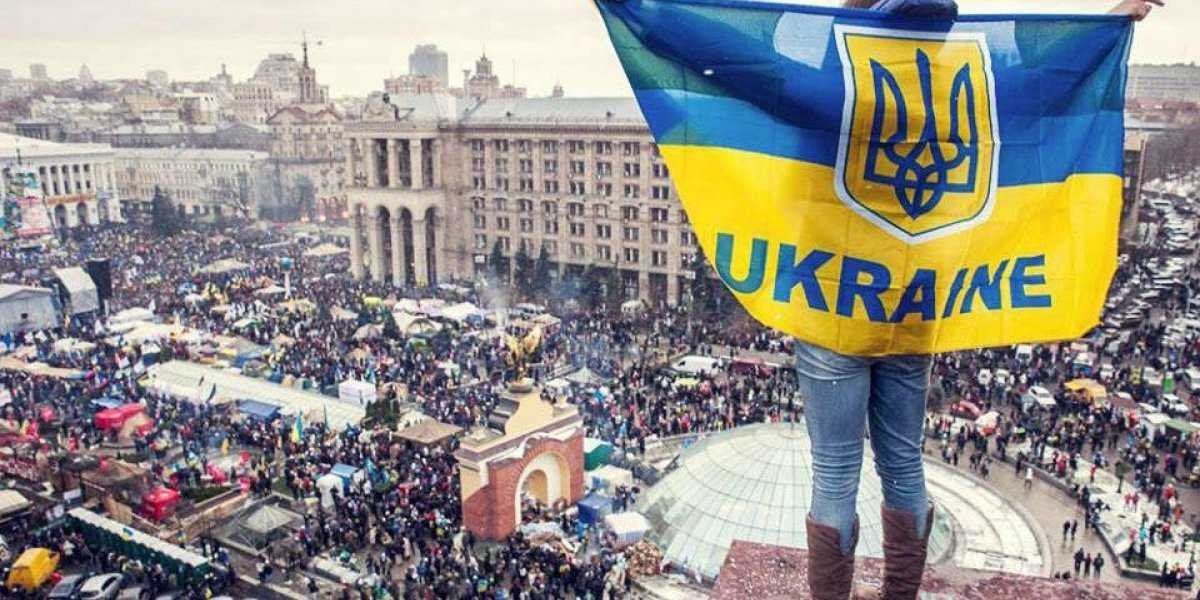 Европейские страны начали задумываться о принятии в ЕС Украины – уверен Кулеба