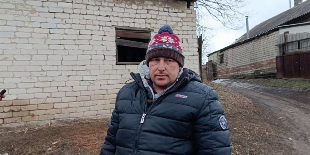 «Гривна, прощай!»: освобожденные города Донбасса уверенно переходят на рубль