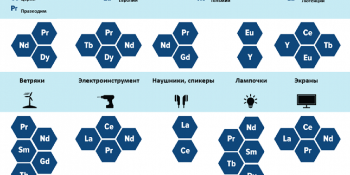 Третья за год. Почему государство национализирует стратегические предприятия