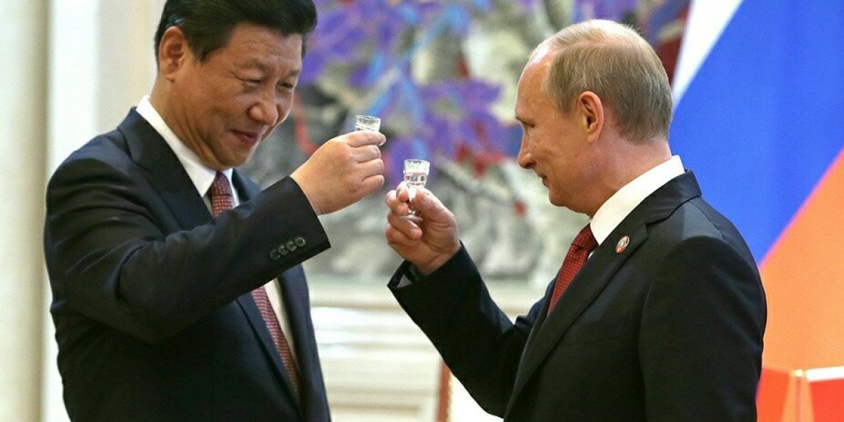 У Д.Байдена проблемы: надо решить– ехать ли на саммит G-20, так все уверены что РФ с Китаем вместе выступят там против Запада
