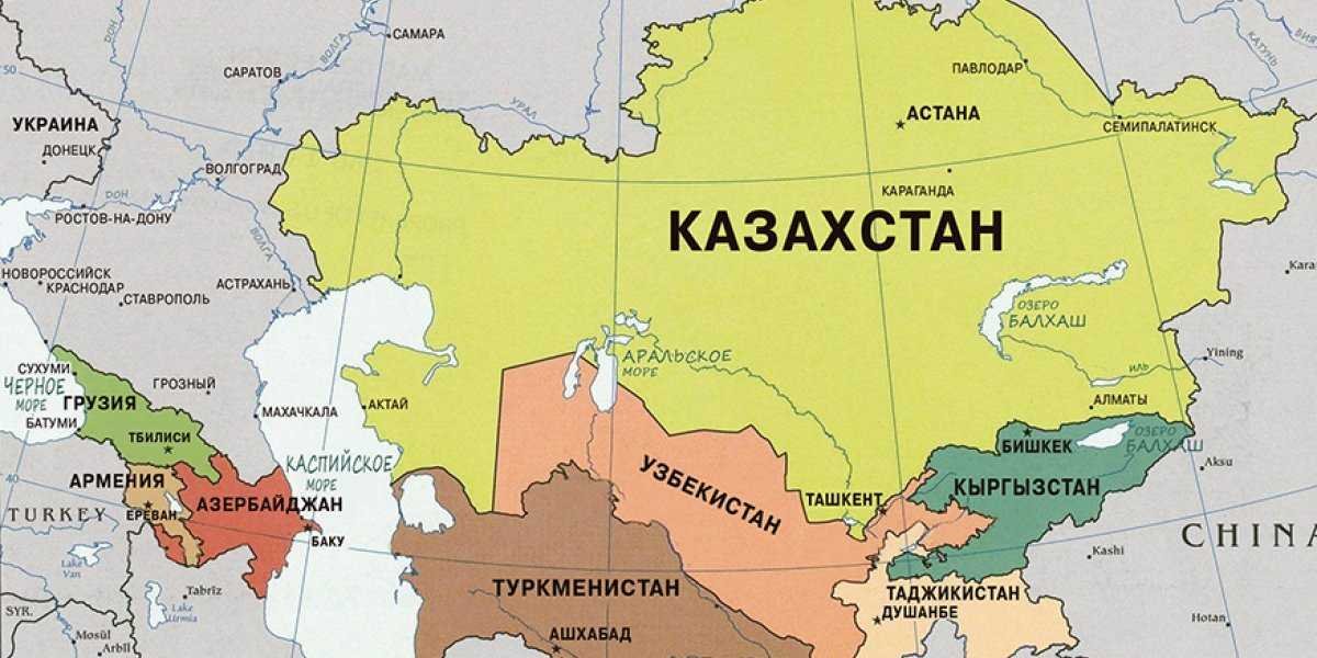 Почему России важно сохранение отношений с Казахстаном, и какими потерями обернется разрыв связей