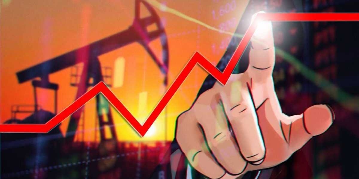 «Не потолок, а дно»: Захарова предостерегла Запад о последствиях ограничения цен на нефть из России