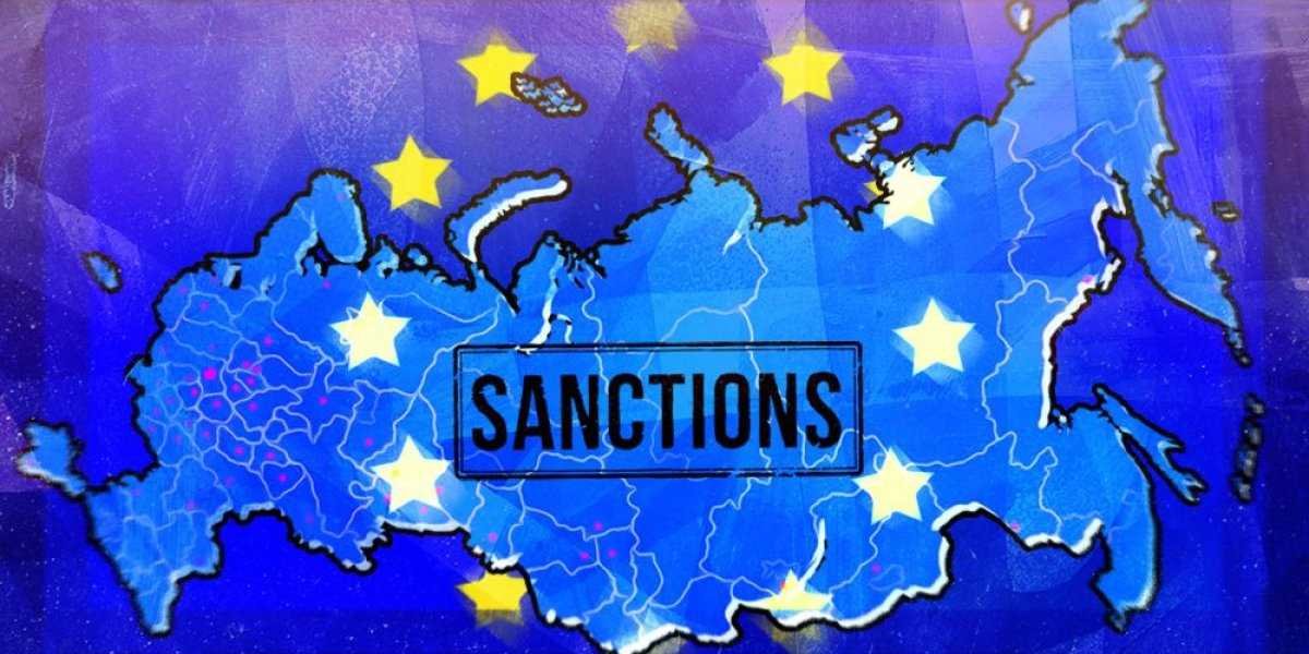 В Госдуме предупредили: попытка ЕС взломать экономическую сеть обернется ассиметричным ответом России