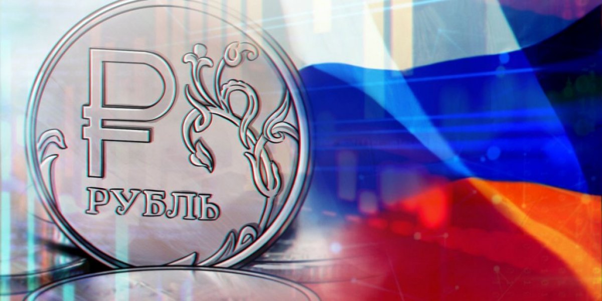 Экономист Иванов: 2023 год станет ключевым для развития российской экономики