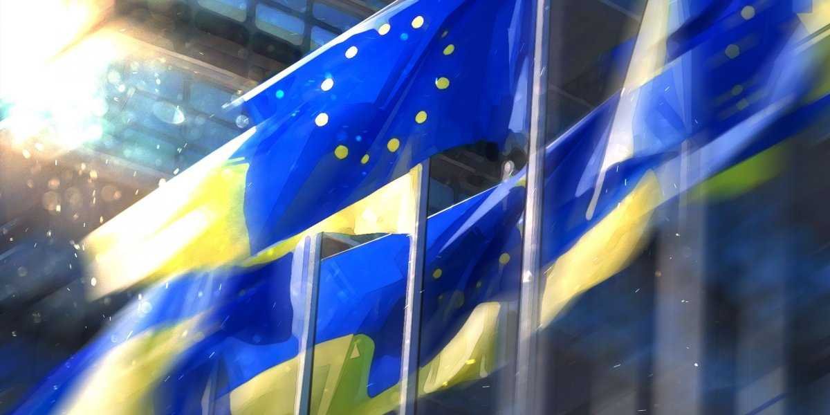 Зеленский идет ва-банк: чем обернется для Киева ультиматум Европы с использованием ВСУ