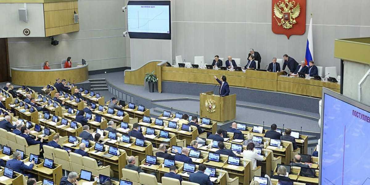 Изменения с 1 февраля 2023 в России: что ждет россиян с 1 февраля 2023 года, какие новые законы, выплаты и правила ожидать? Полный подробный список