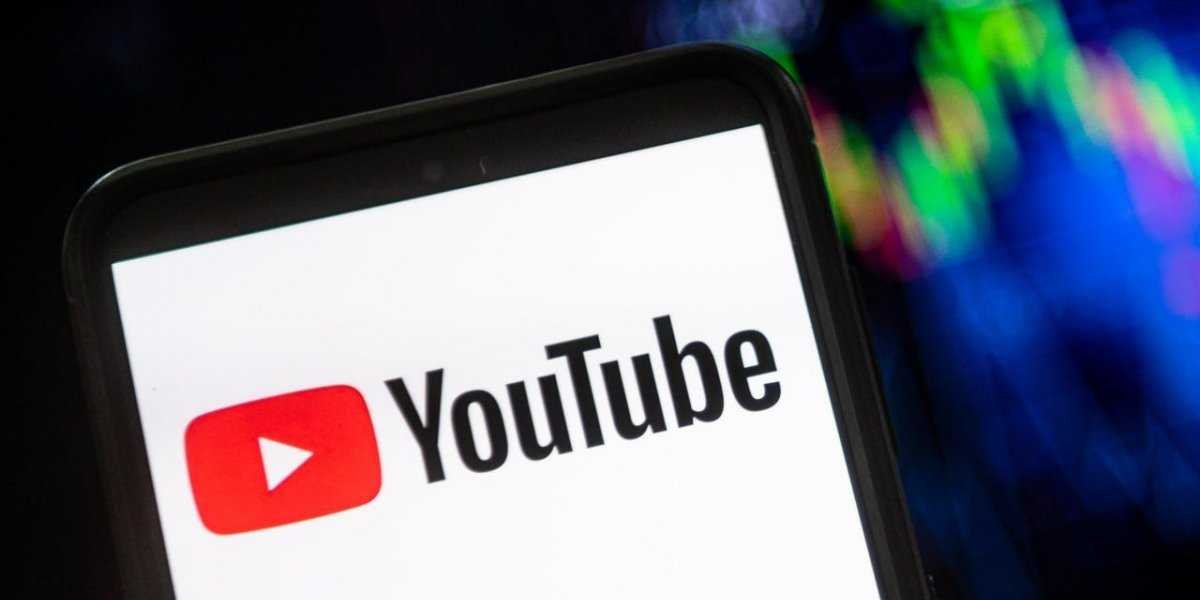 Ответ на беспредел: закрытие YouTube даст мощный рывок для российских соцсетей и площадок