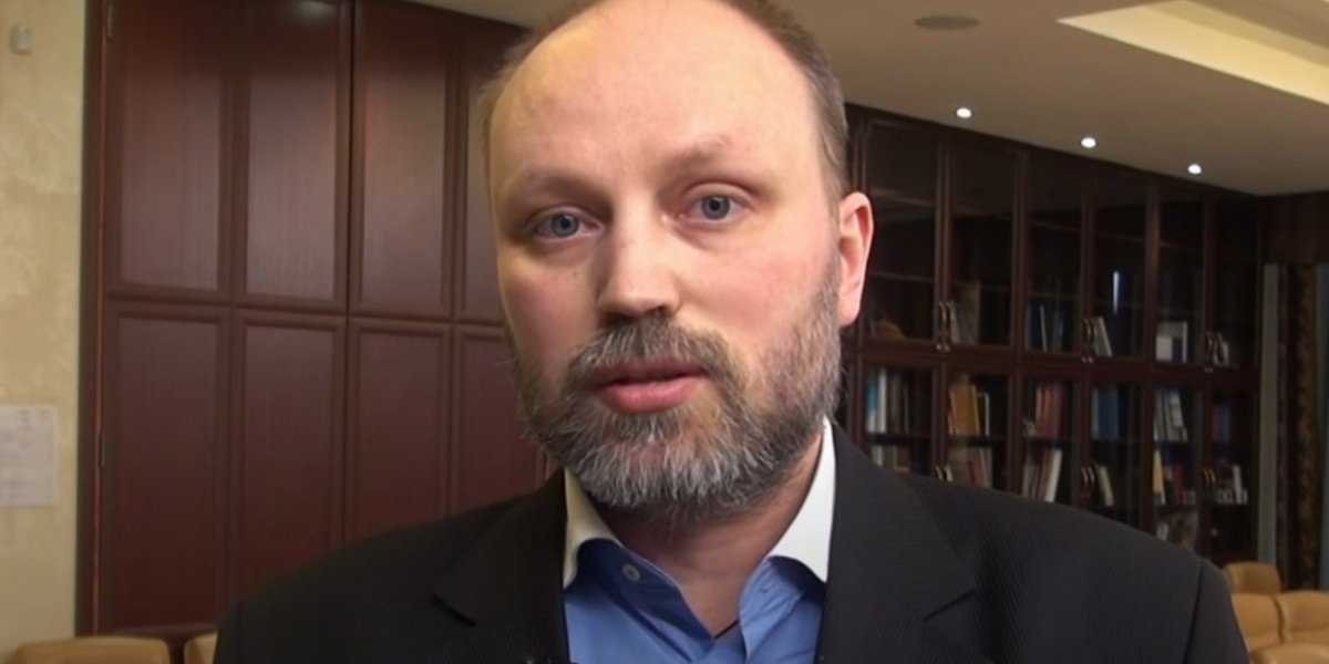 ВСУ готовятся к форсированию Днепра: Рогов раскрыл планы Украины в Запорожье