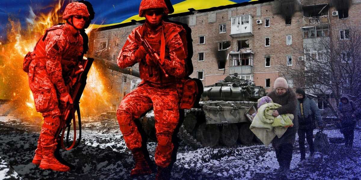 Украинцы в заложниках: Мирошник объяснил, почему ВСУ размещают западные боеприпасы на АЭС