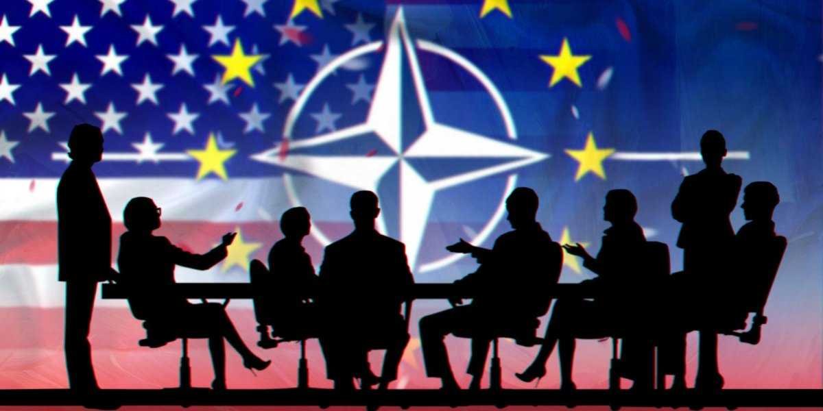 Крымская весна 2014: девять лет назад был сделан важный шаг по возвращению в Россию