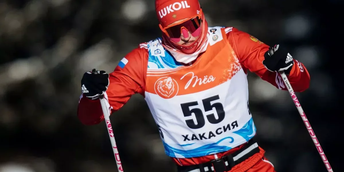 Российские лыжники подарили незабываемое шоу на старте альтернативного ЧМ: Ступак устроила танцы, «Чемпионские высоты». Спринт, классический стиль