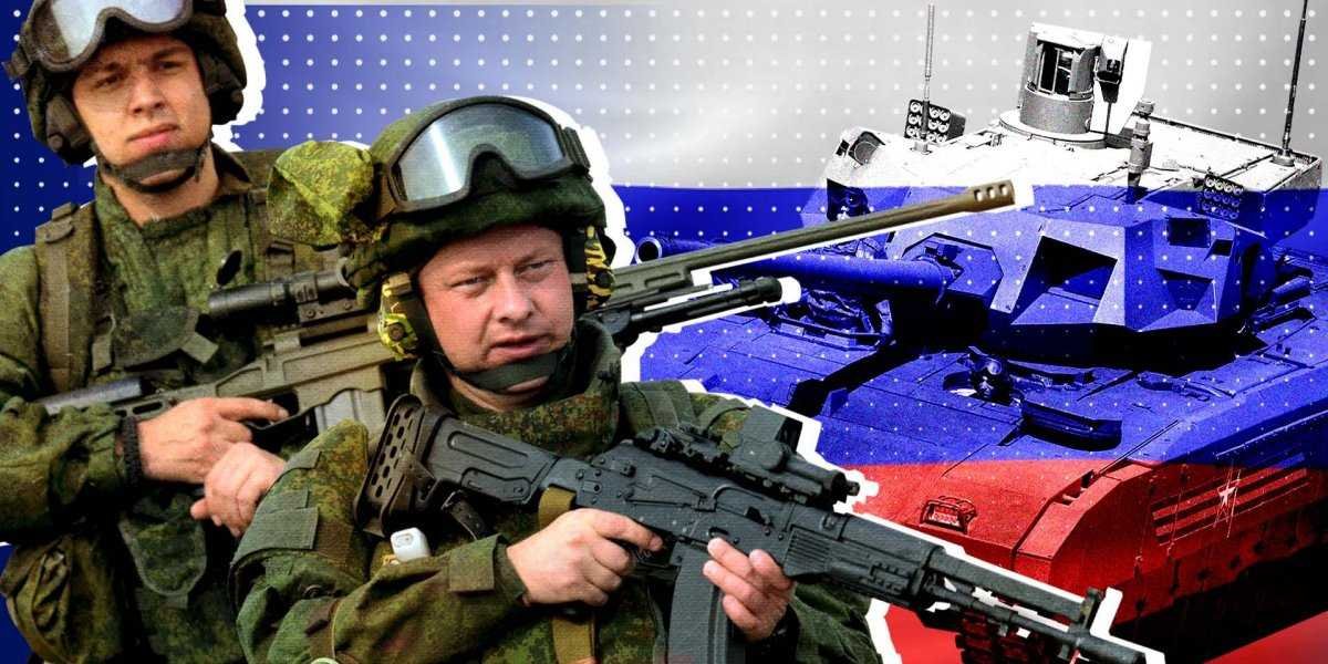 Три фактора для начала наступления: Рогов сообщил о стягивании ВСУ на Запорожском направлении
